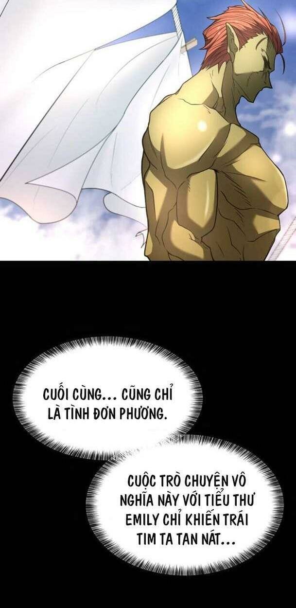 Bậc Thầy Thiết Kế Điền Trang Chap 101 - Next Chap 102