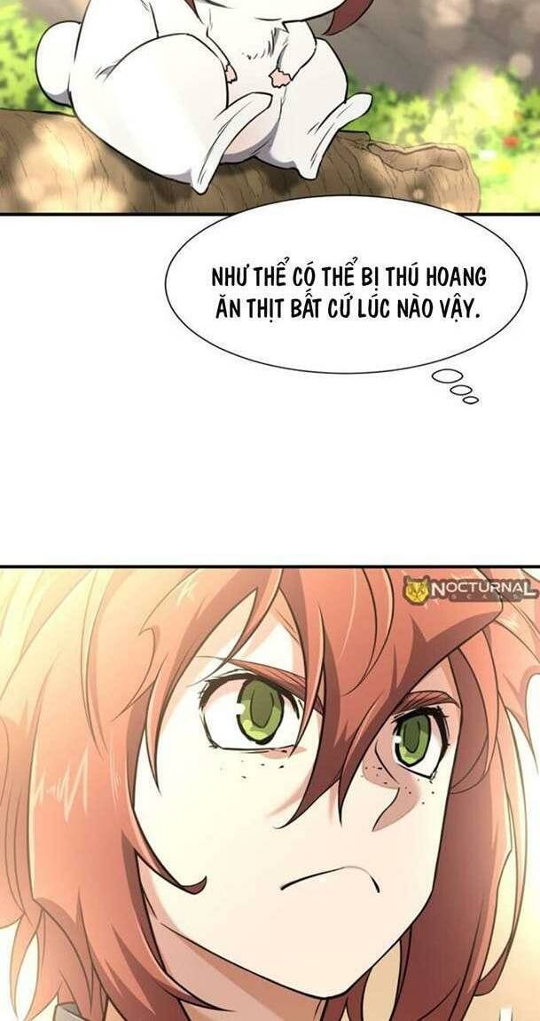 Bậc Thầy Thiết Kế Điền Trang Chap 101 - Next Chap 102