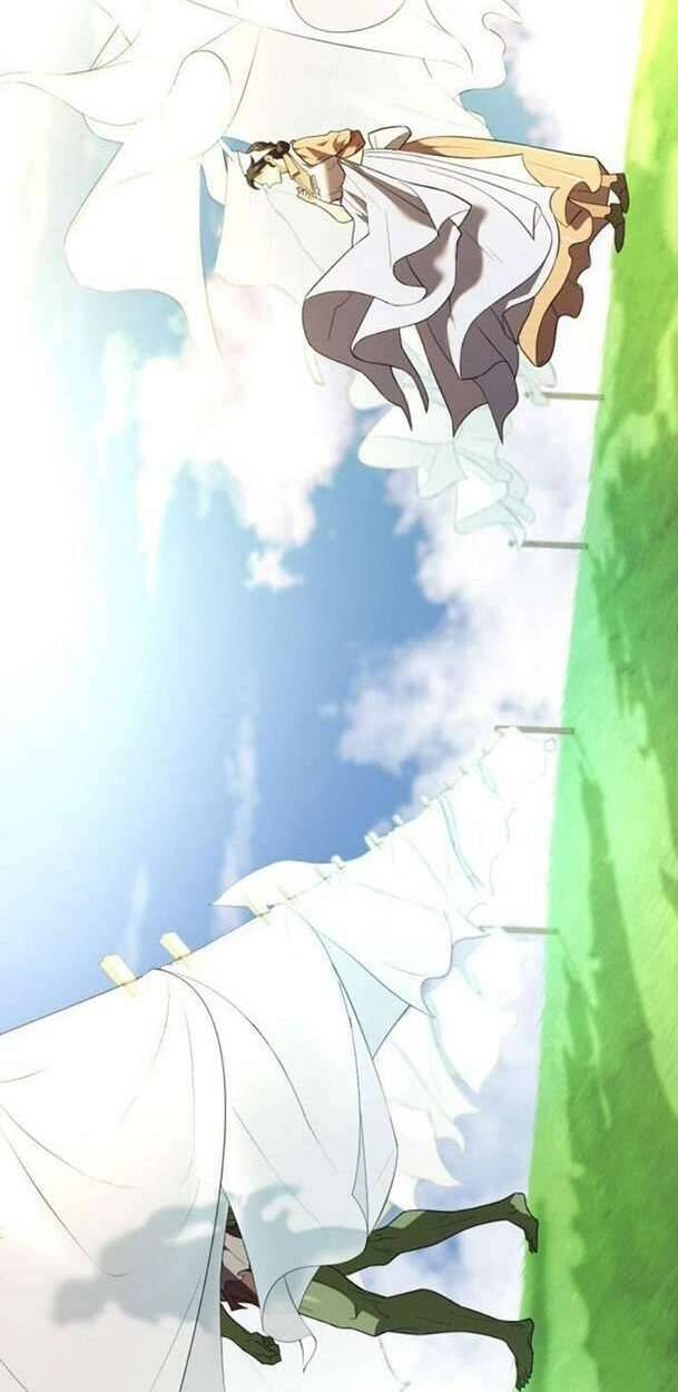 Bậc Thầy Thiết Kế Điền Trang Chap 101 - Next Chap 102