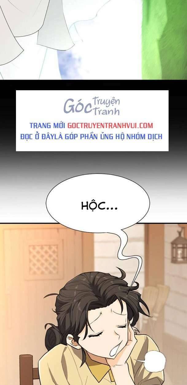 Bậc Thầy Thiết Kế Điền Trang Chap 101 - Next Chap 102