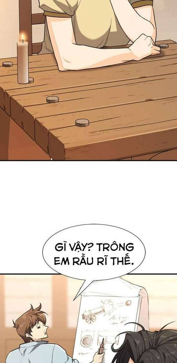 Bậc Thầy Thiết Kế Điền Trang Chap 101 - Next Chap 102