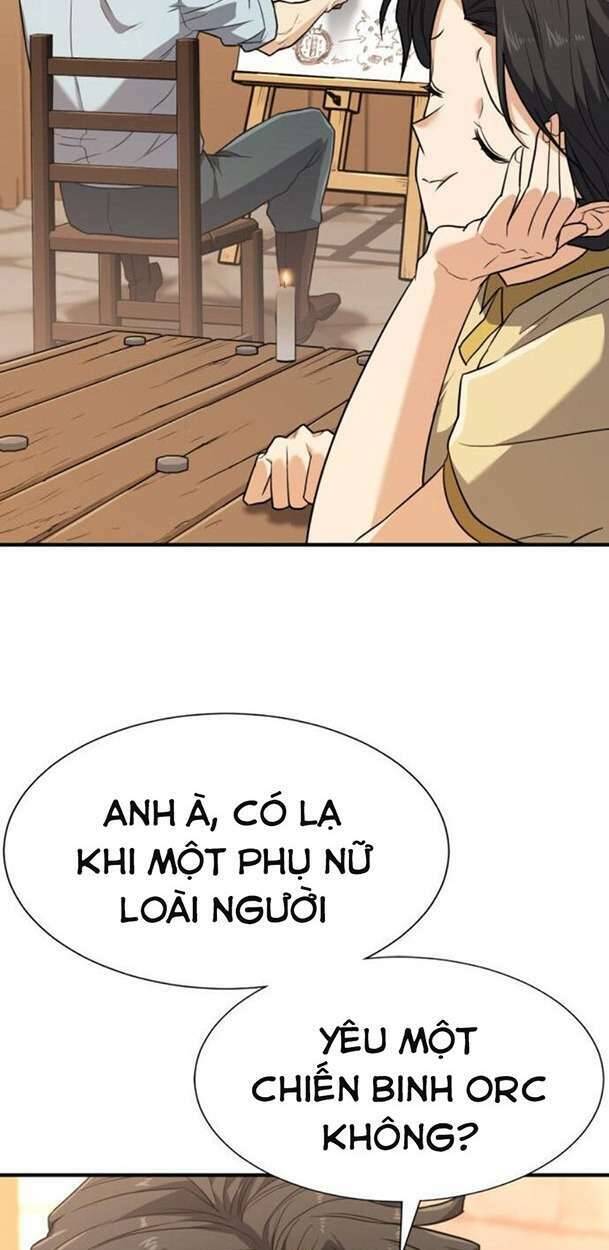 Bậc Thầy Thiết Kế Điền Trang Chap 101 - Next Chap 102
