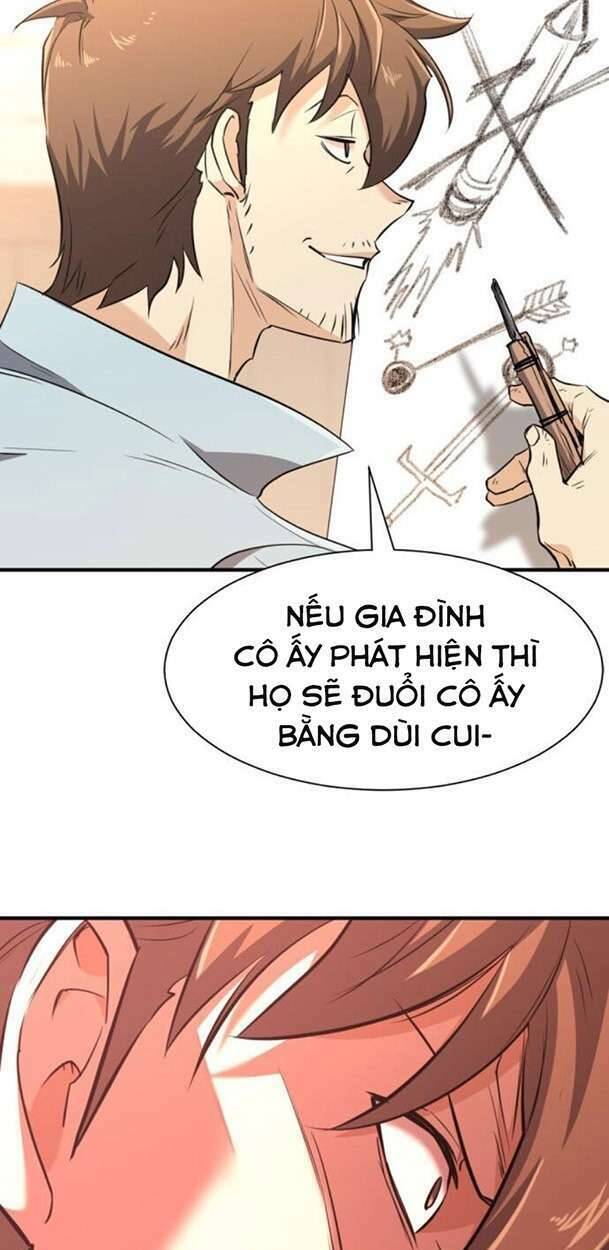 Bậc Thầy Thiết Kế Điền Trang Chap 101 - Next Chap 102