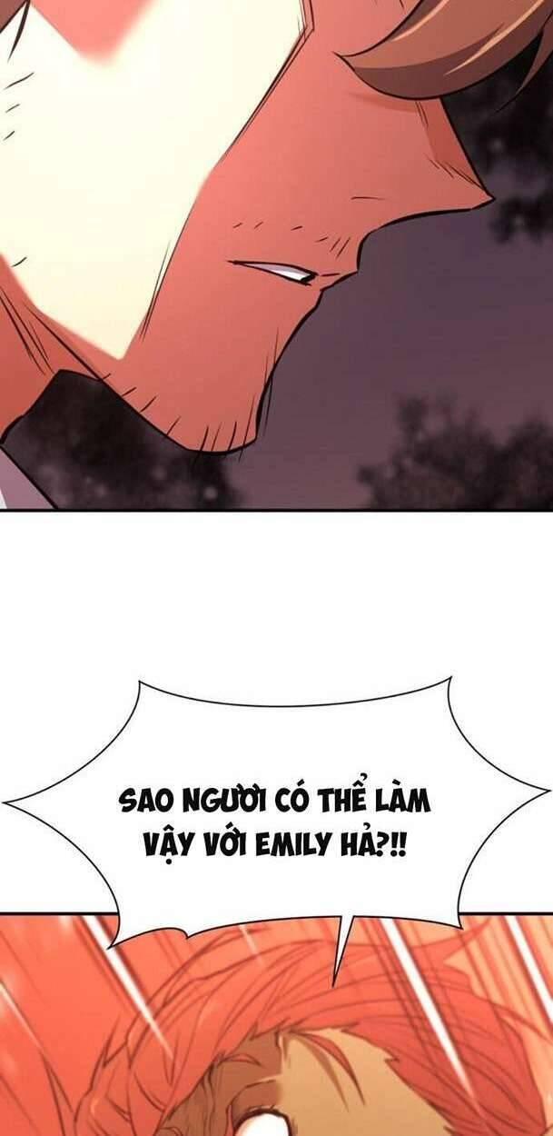 Bậc Thầy Thiết Kế Điền Trang Chap 101 - Next Chap 102