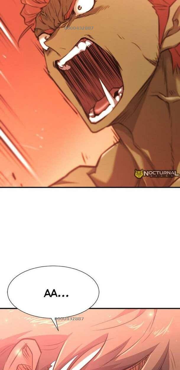Bậc Thầy Thiết Kế Điền Trang Chap 101 - Next Chap 102