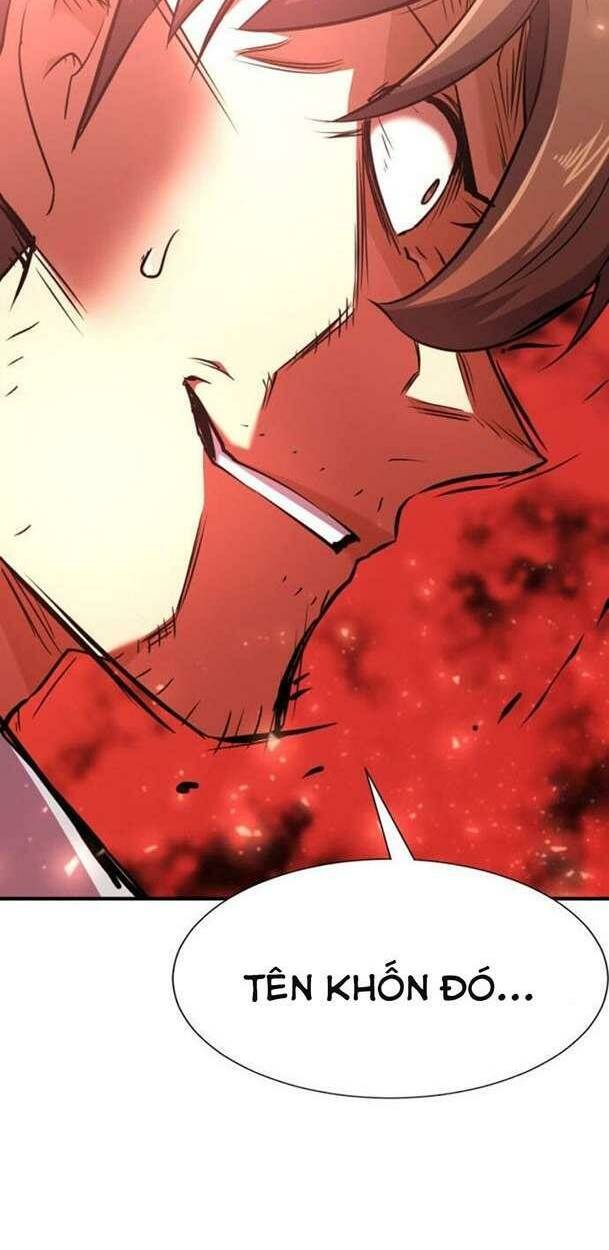 Bậc Thầy Thiết Kế Điền Trang Chap 101 - Next Chap 102