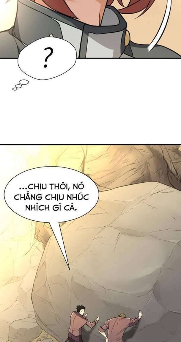 Bậc Thầy Thiết Kế Điền Trang Chap 101 - Next Chap 102