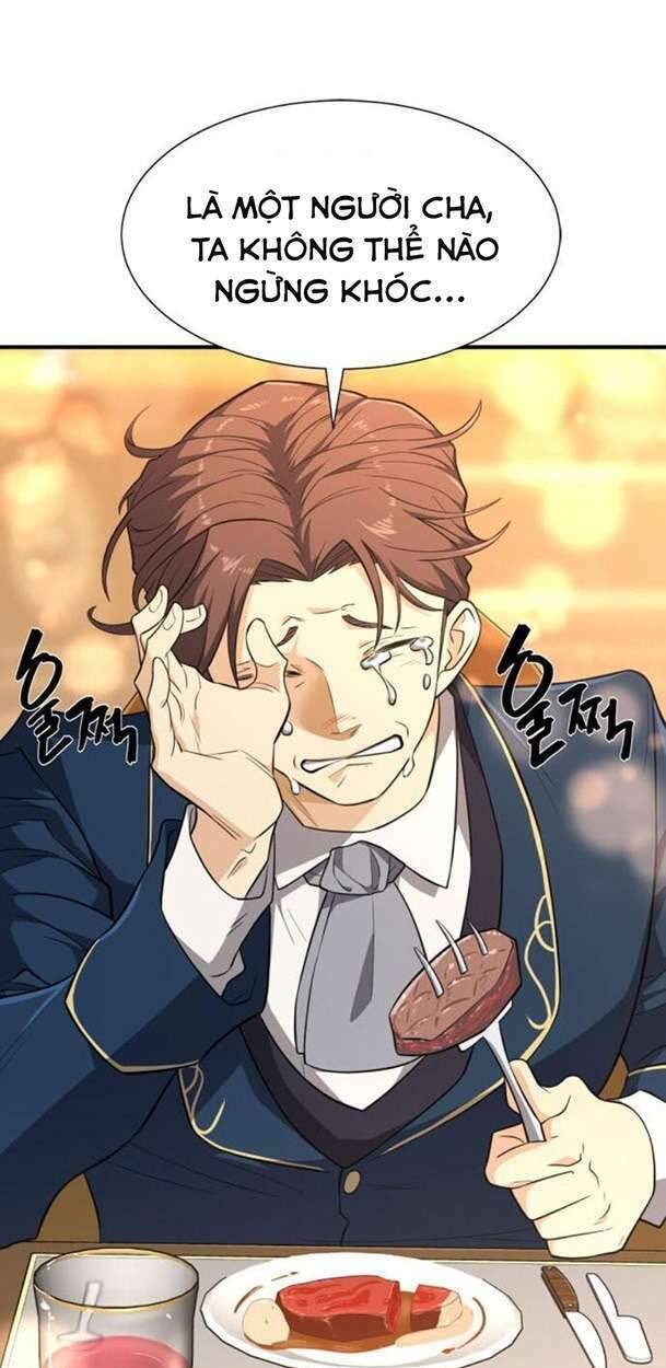 Bậc Thầy Thiết Kế Điền Trang Chap 101 - Next Chap 102