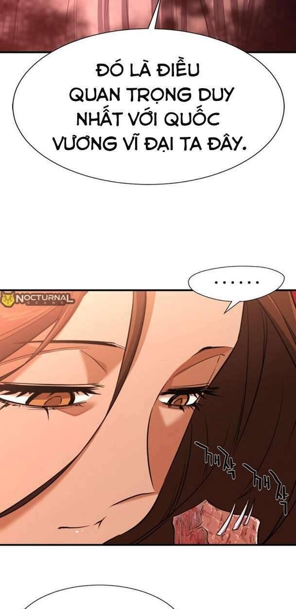 Bậc Thầy Thiết Kế Điền Trang Chap 101 - Next Chap 102