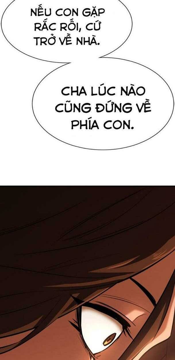 Bậc Thầy Thiết Kế Điền Trang Chap 101 - Next Chap 102
