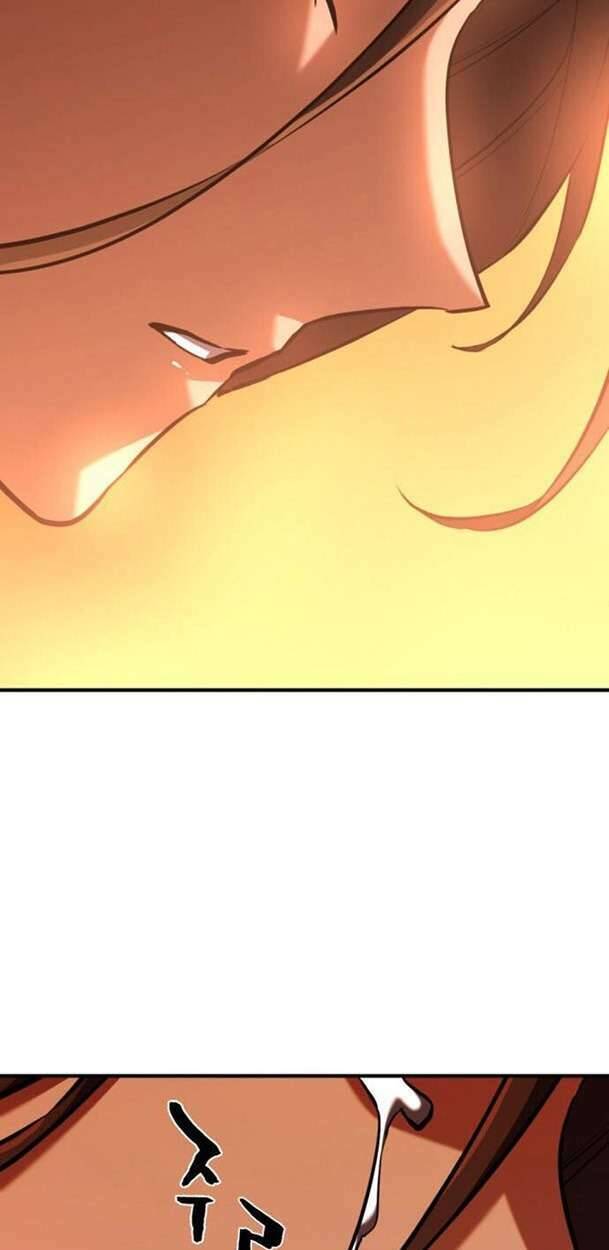 Bậc Thầy Thiết Kế Điền Trang Chap 101 - Next Chap 102