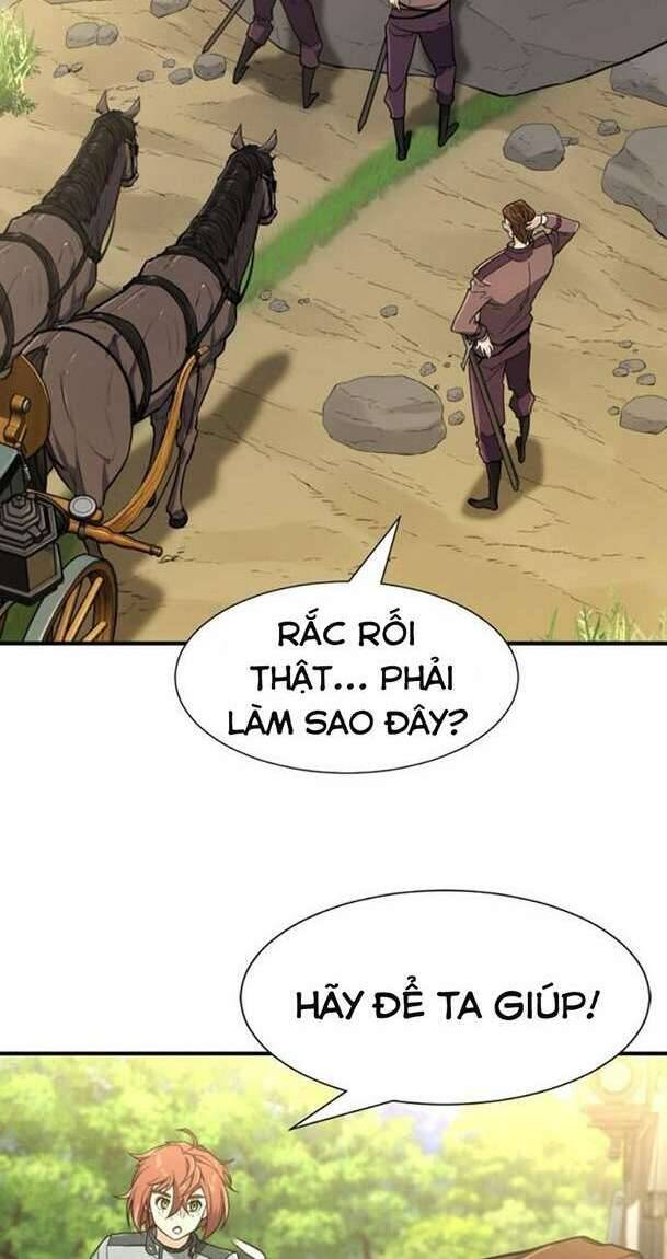Bậc Thầy Thiết Kế Điền Trang Chap 101 - Next Chap 102