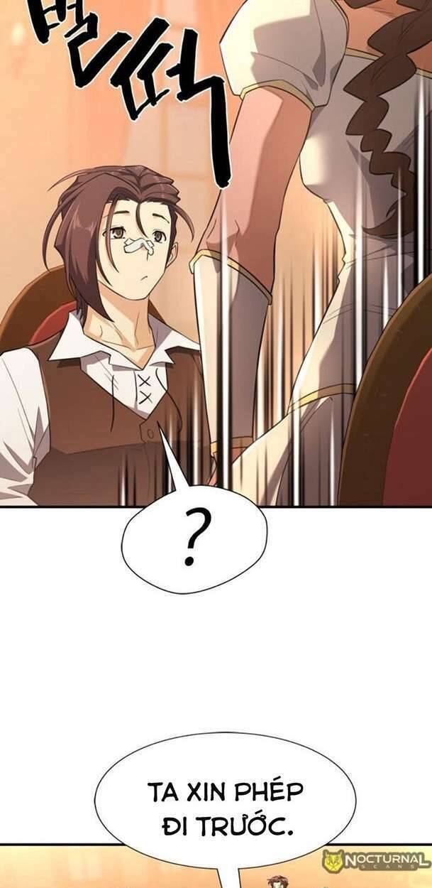 Bậc Thầy Thiết Kế Điền Trang Chap 101 - Next Chap 102