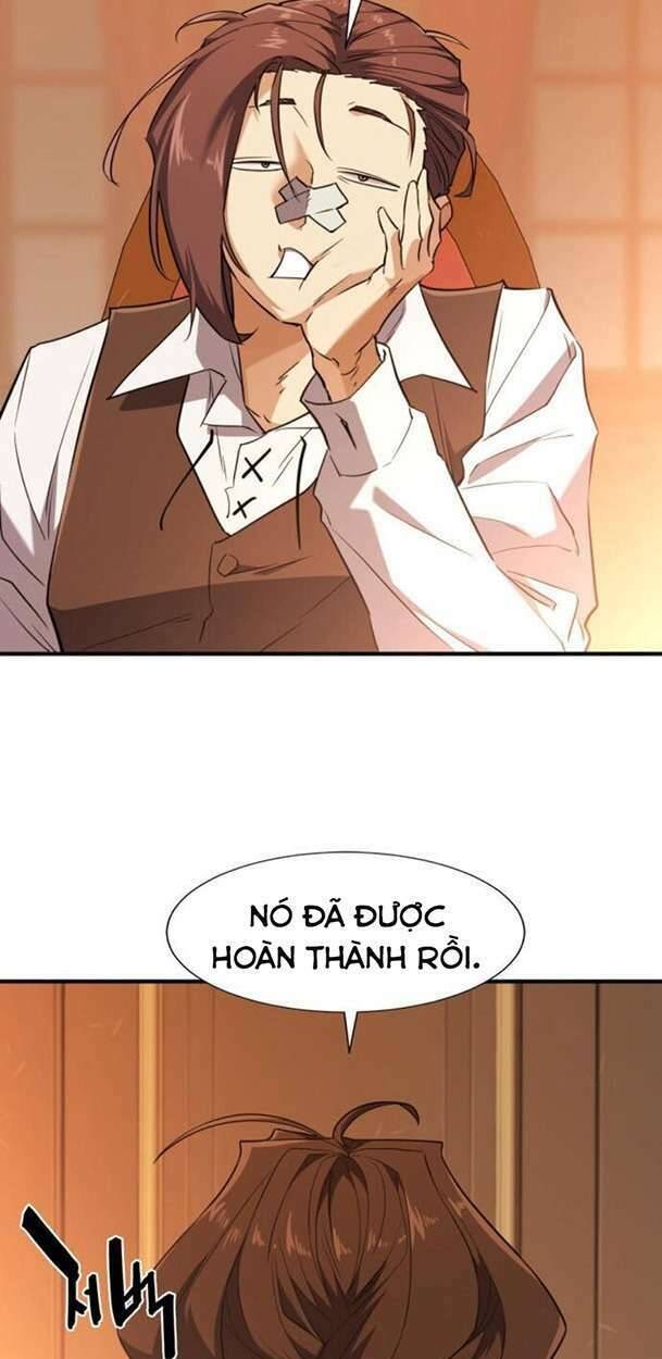Bậc Thầy Thiết Kế Điền Trang Chap 101 - Next Chap 102