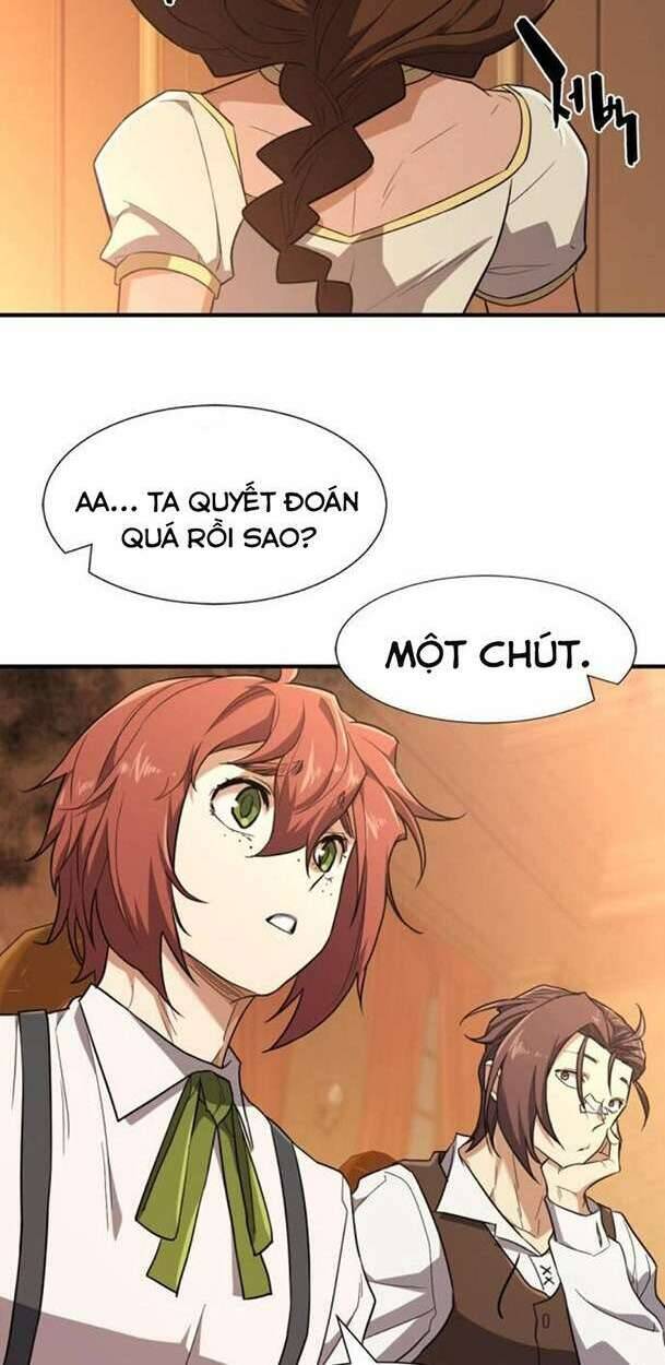 Bậc Thầy Thiết Kế Điền Trang Chap 101 - Next Chap 102