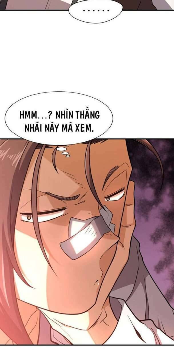 Bậc Thầy Thiết Kế Điền Trang Chap 101 - Next Chap 102
