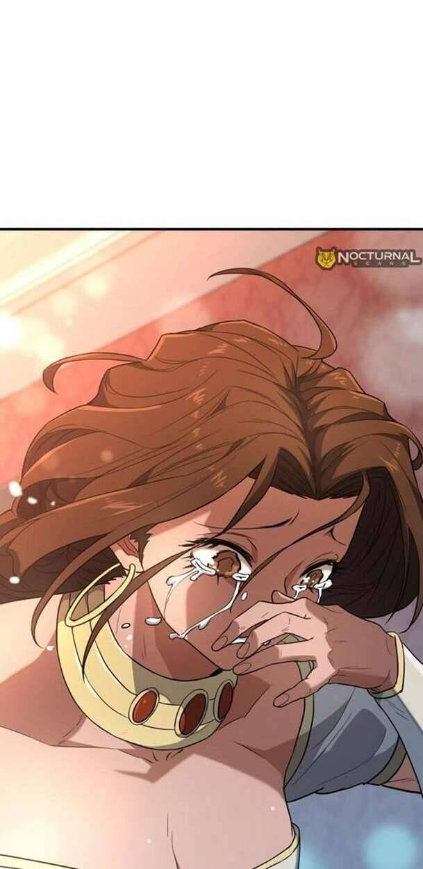 Bậc Thầy Thiết Kế Điền Trang Chap 101 - Next Chap 102