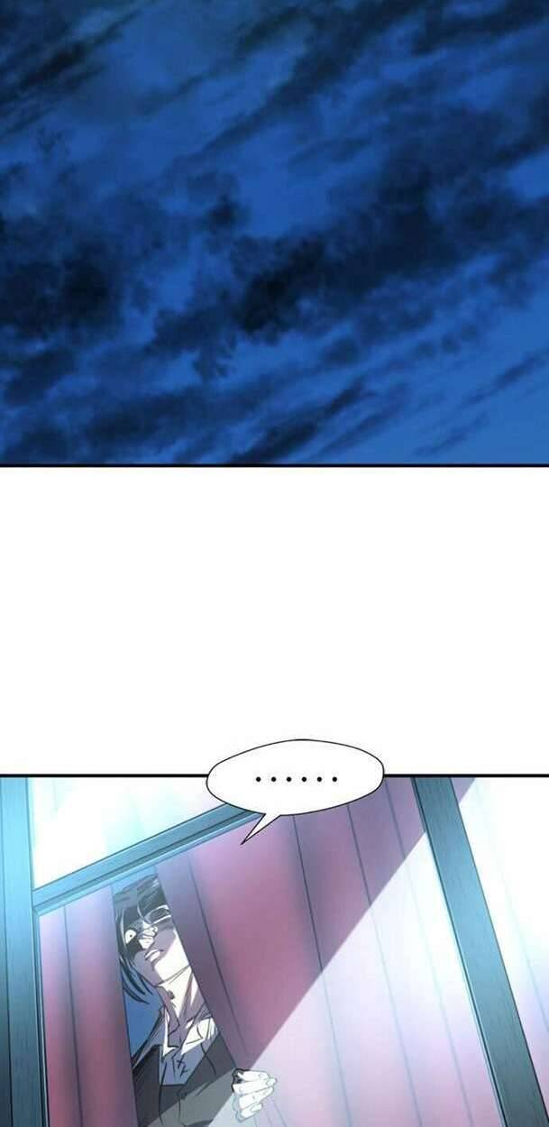 Bậc Thầy Thiết Kế Điền Trang Chap 101 - Next Chap 102