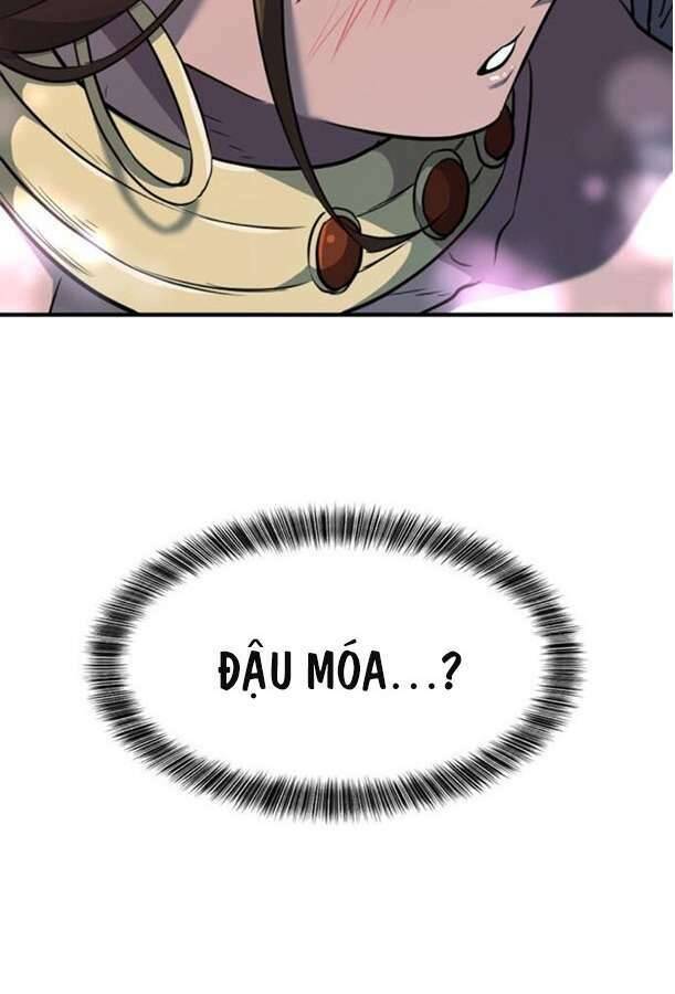 Bậc Thầy Thiết Kế Điền Trang Chap 101 - Next Chap 102
