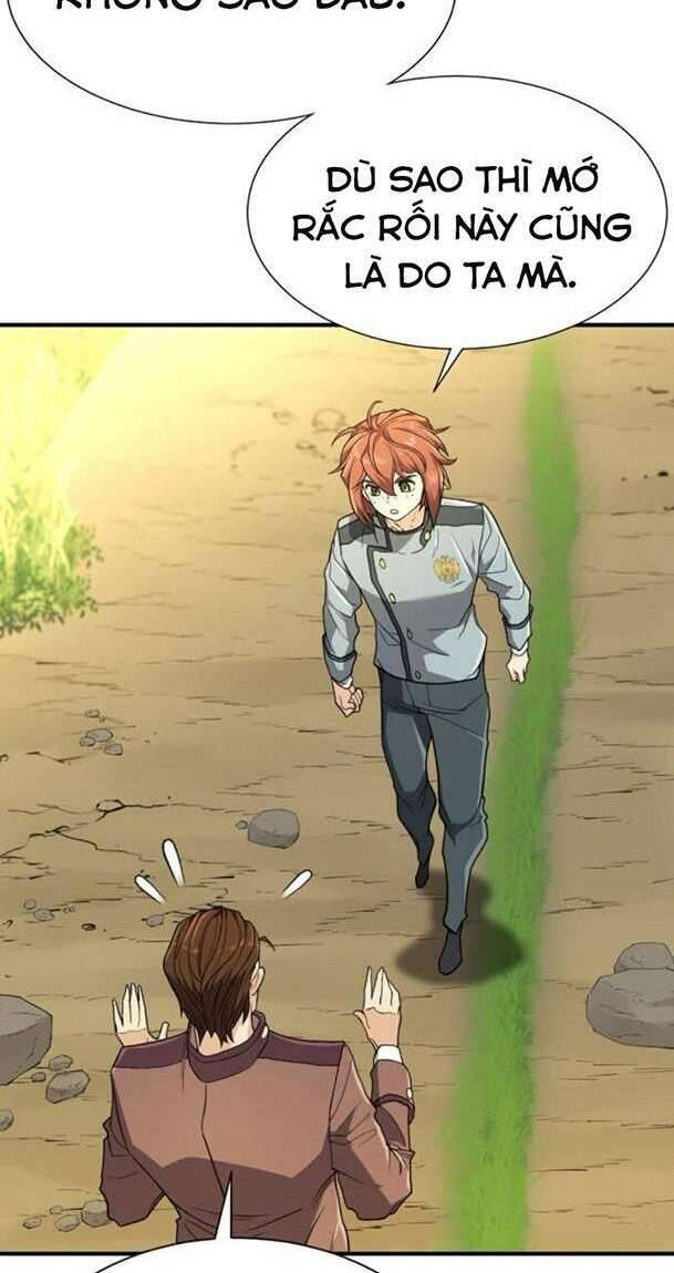Bậc Thầy Thiết Kế Điền Trang Chap 101 - Next Chap 102