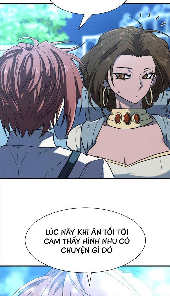 Bậc Thầy Thiết Kế Điền Trang Chap 102 - Next Chap 103