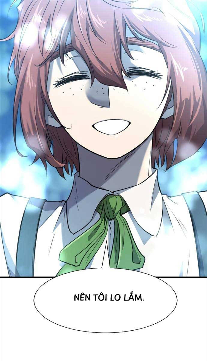 Bậc Thầy Thiết Kế Điền Trang Chap 102 - Next Chap 103