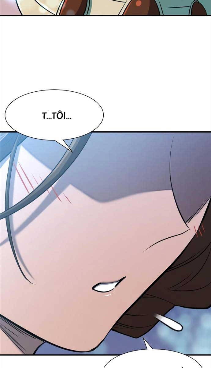 Bậc Thầy Thiết Kế Điền Trang Chap 102 - Next Chap 103