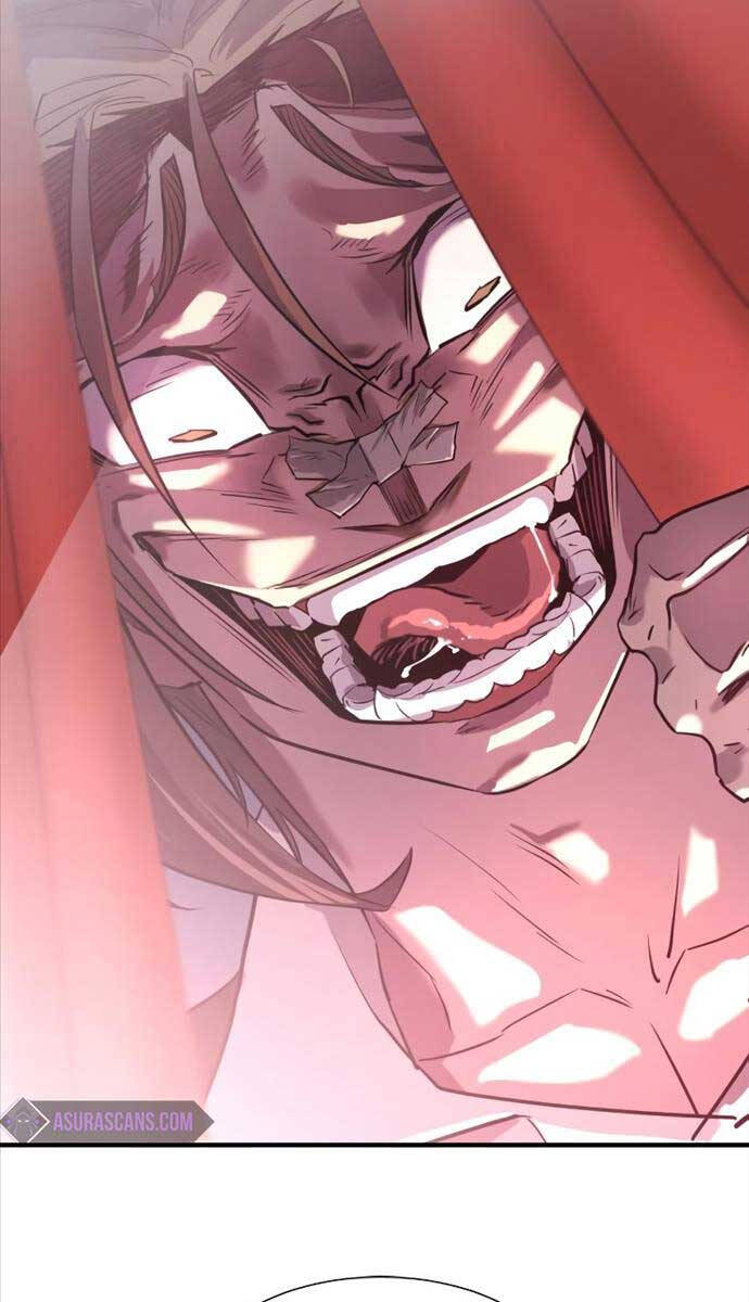 Bậc Thầy Thiết Kế Điền Trang Chap 102 - Next Chap 103