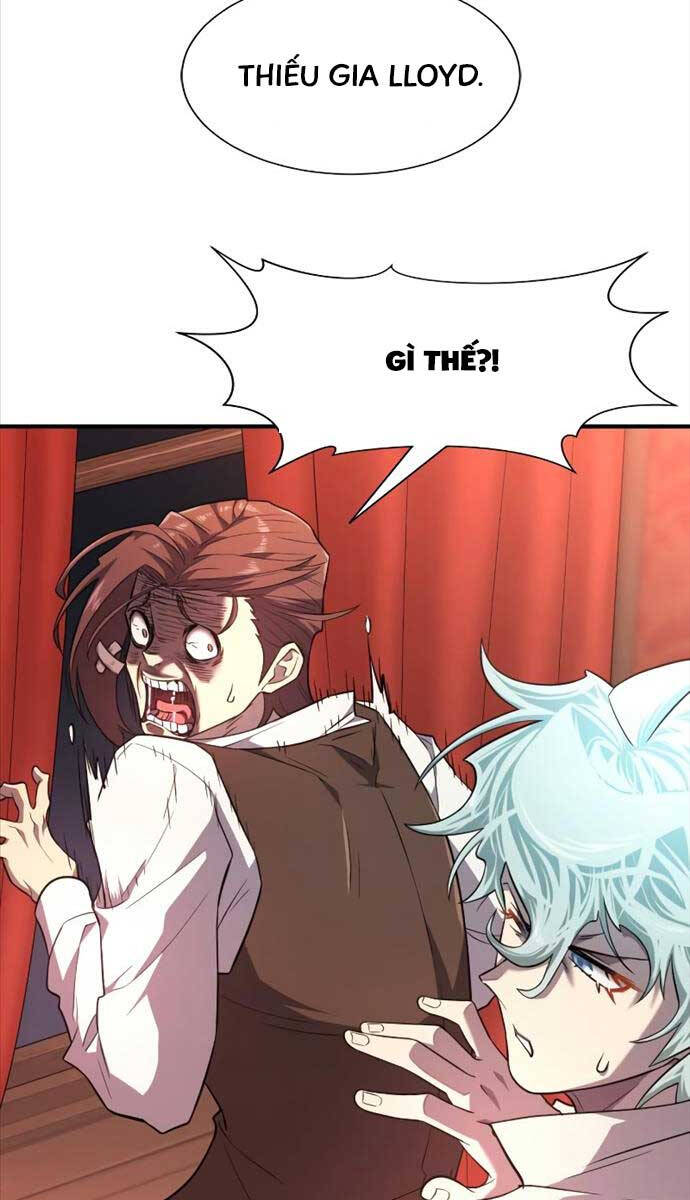 Bậc Thầy Thiết Kế Điền Trang Chap 102 - Next Chap 103
