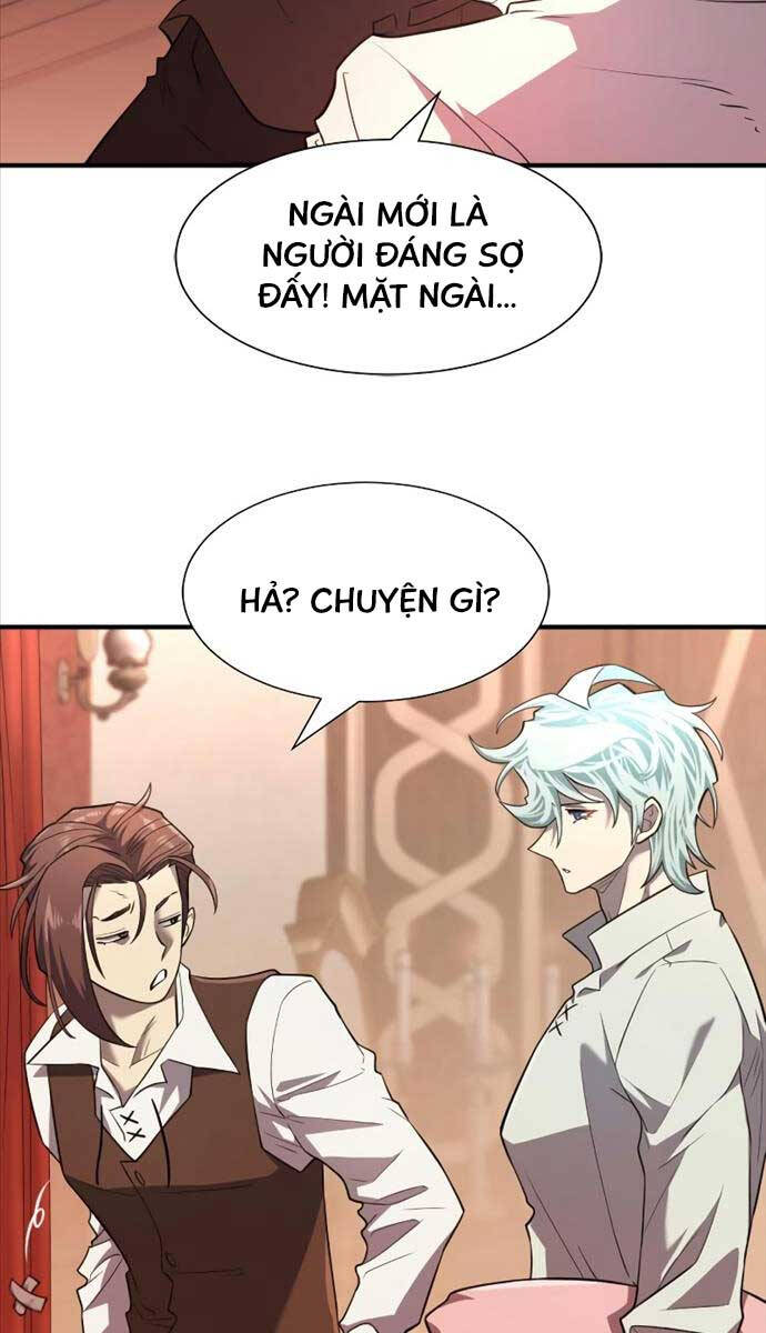 Bậc Thầy Thiết Kế Điền Trang Chap 102 - Next Chap 103