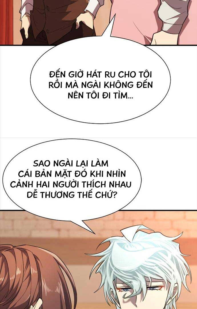 Bậc Thầy Thiết Kế Điền Trang Chap 102 - Next Chap 103