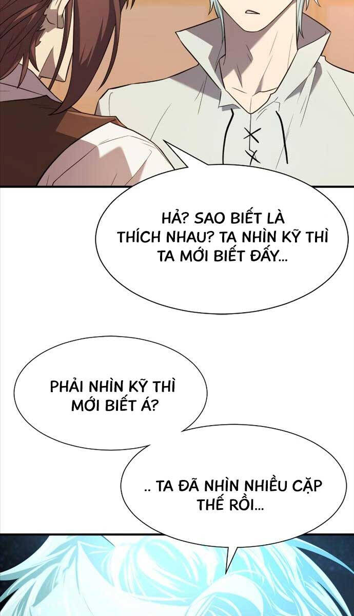 Bậc Thầy Thiết Kế Điền Trang Chap 102 - Next Chap 103