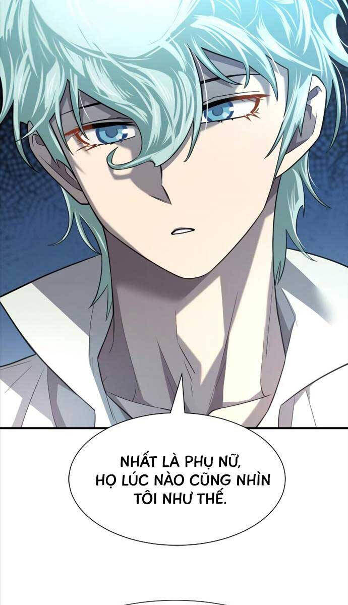 Bậc Thầy Thiết Kế Điền Trang Chap 102 - Next Chap 103