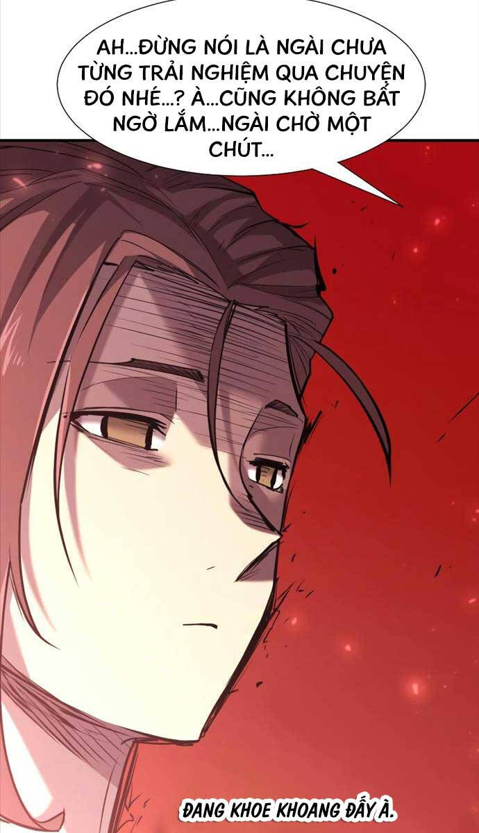 Bậc Thầy Thiết Kế Điền Trang Chap 102 - Next Chap 103