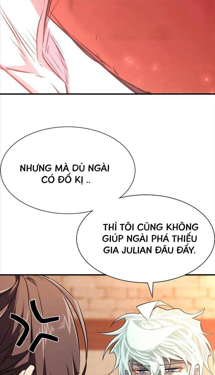 Bậc Thầy Thiết Kế Điền Trang Chap 102 - Next Chap 103