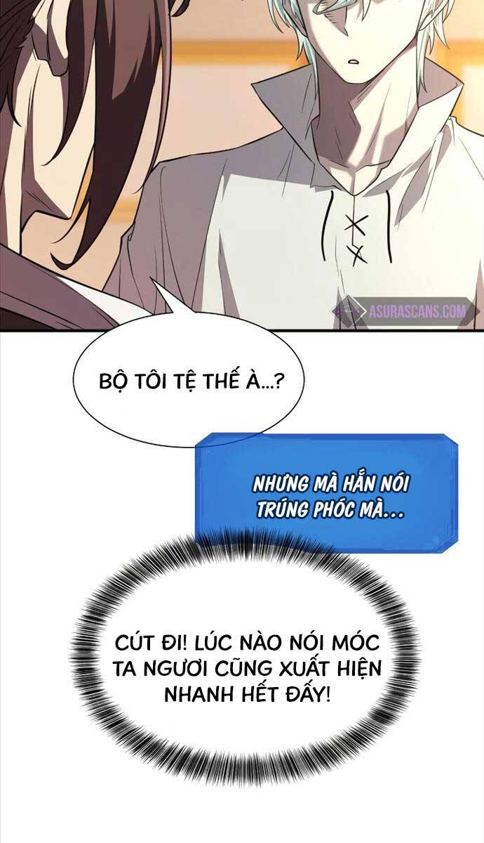 Bậc Thầy Thiết Kế Điền Trang Chap 102 - Next Chap 103