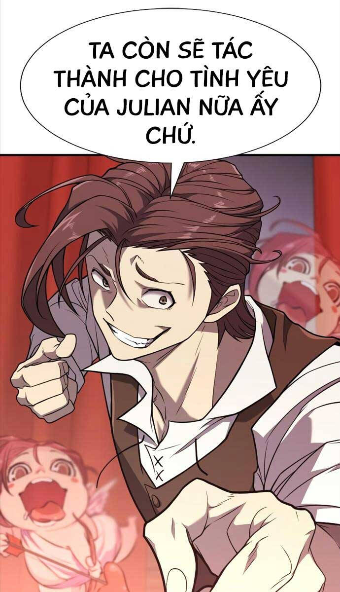Bậc Thầy Thiết Kế Điền Trang Chap 102 - Next Chap 103
