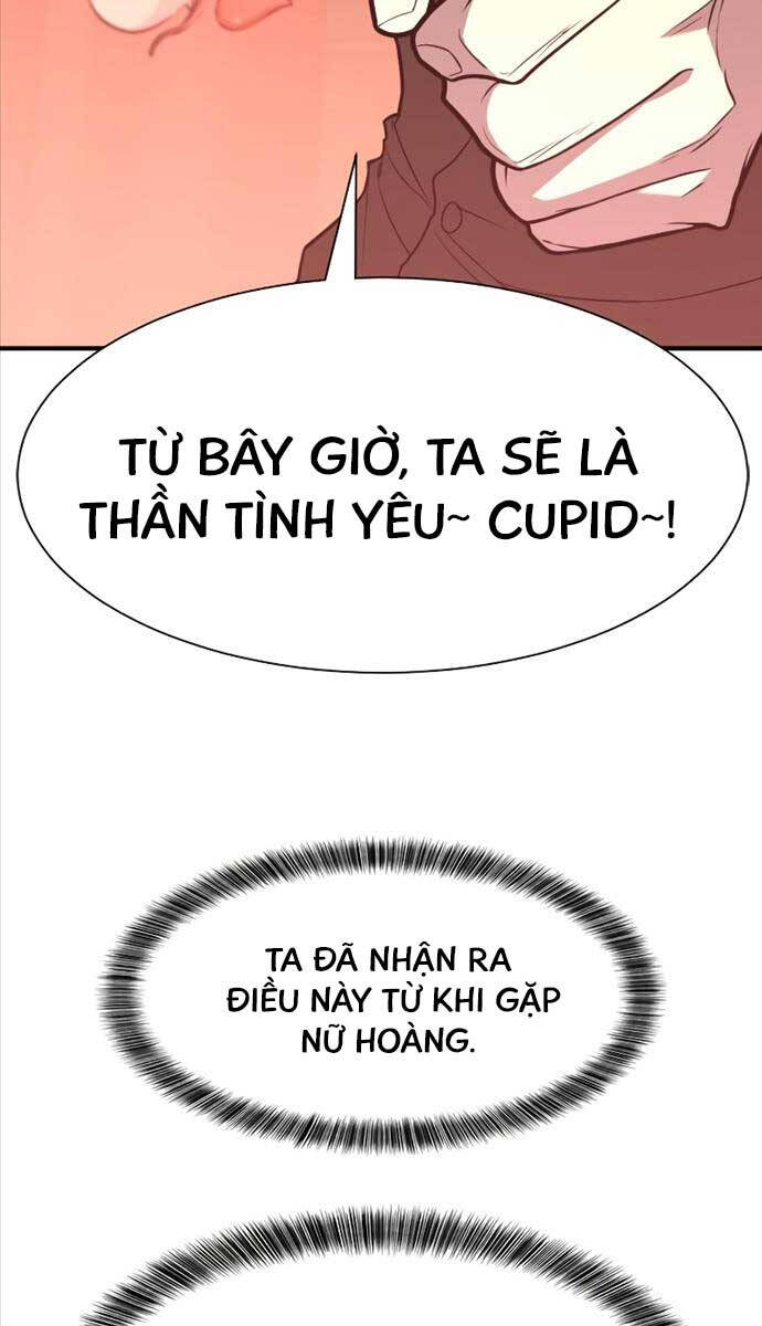 Bậc Thầy Thiết Kế Điền Trang Chap 102 - Next Chap 103