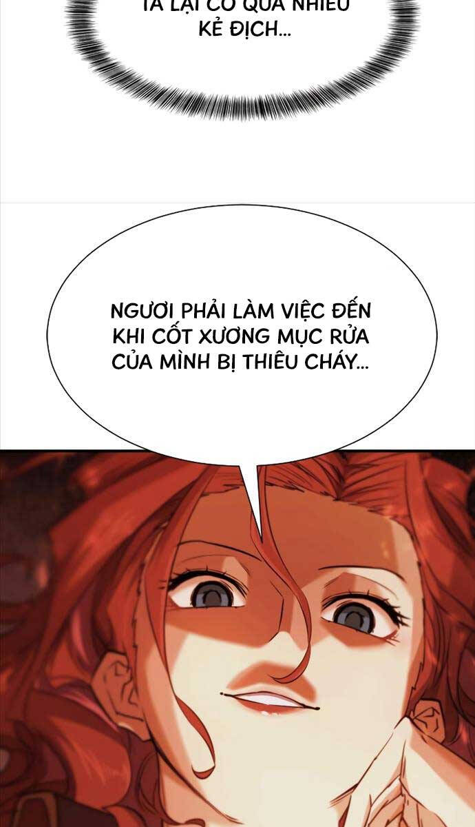 Bậc Thầy Thiết Kế Điền Trang Chap 102 - Next Chap 103