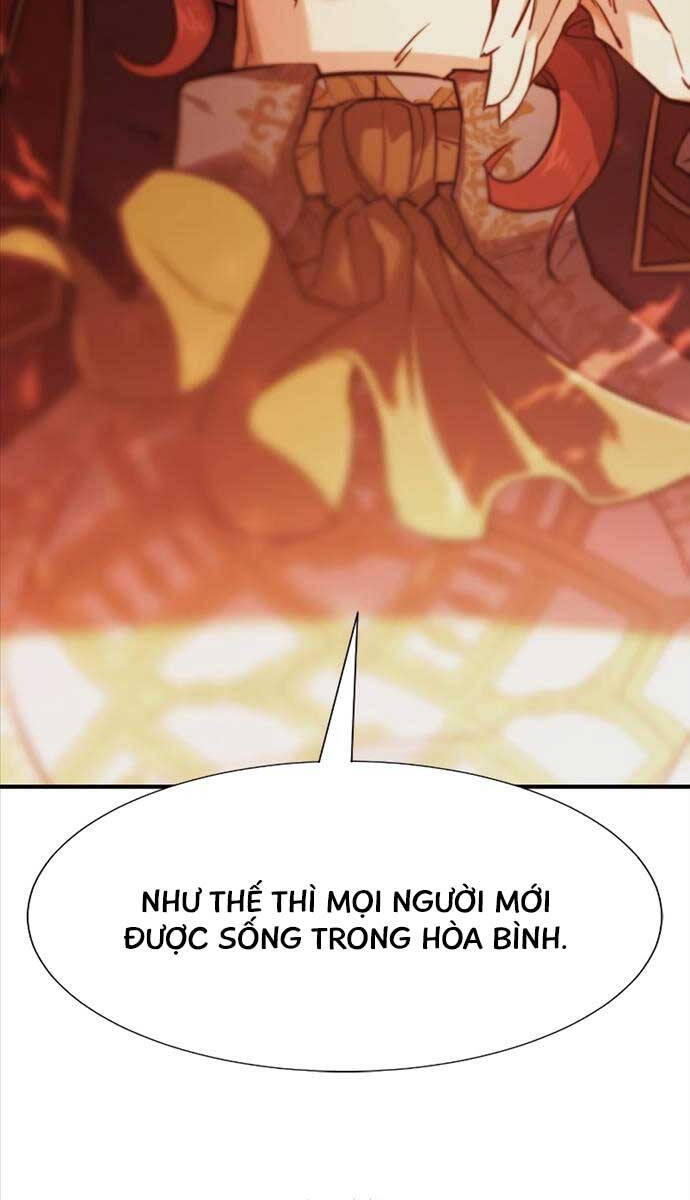 Bậc Thầy Thiết Kế Điền Trang Chap 102 - Next Chap 103