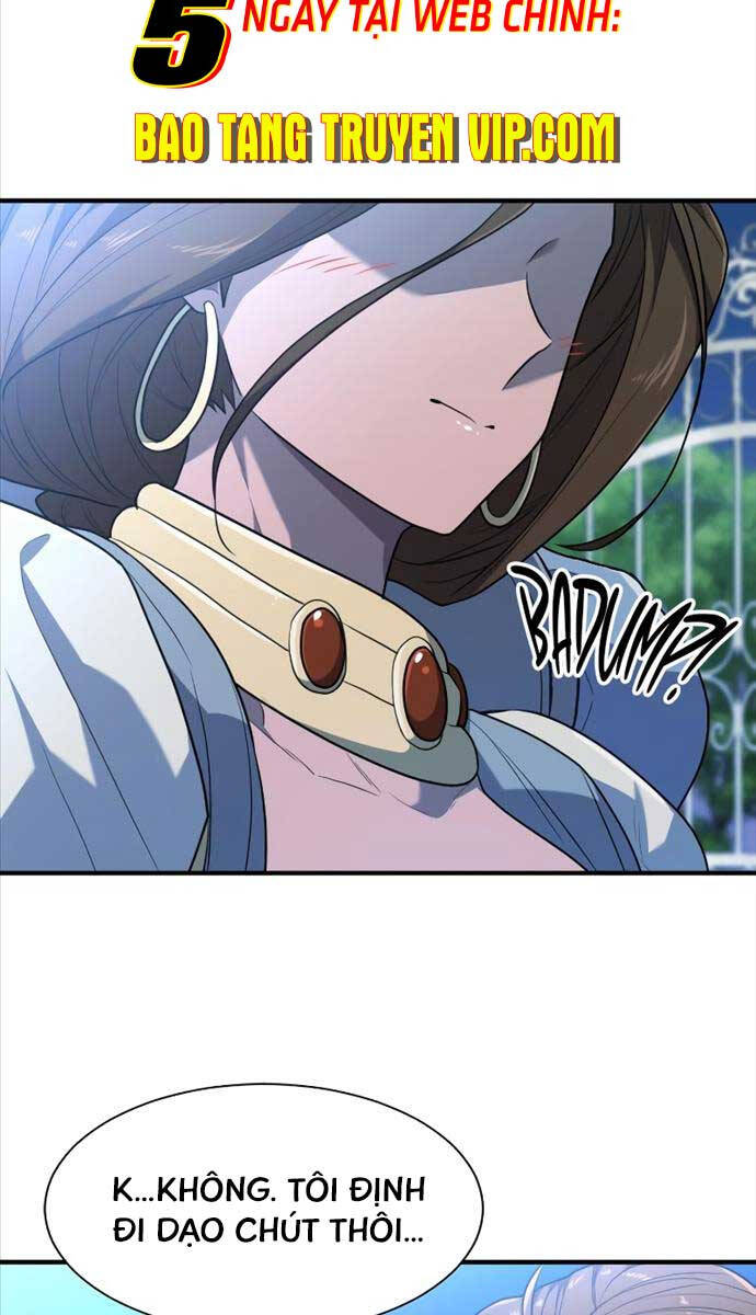 Bậc Thầy Thiết Kế Điền Trang Chap 102 - Next Chap 103
