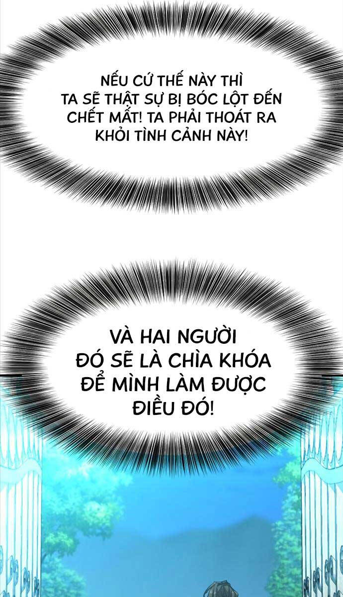 Bậc Thầy Thiết Kế Điền Trang Chap 102 - Next Chap 103