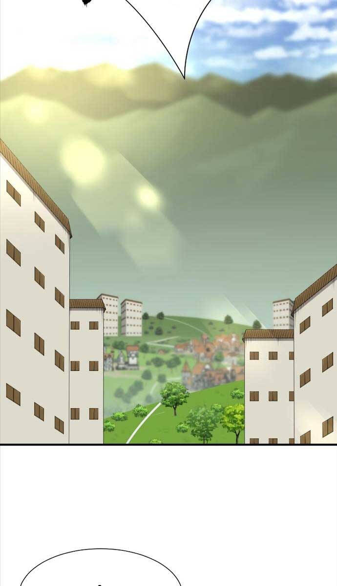 Bậc Thầy Thiết Kế Điền Trang Chap 102 - Next Chap 103