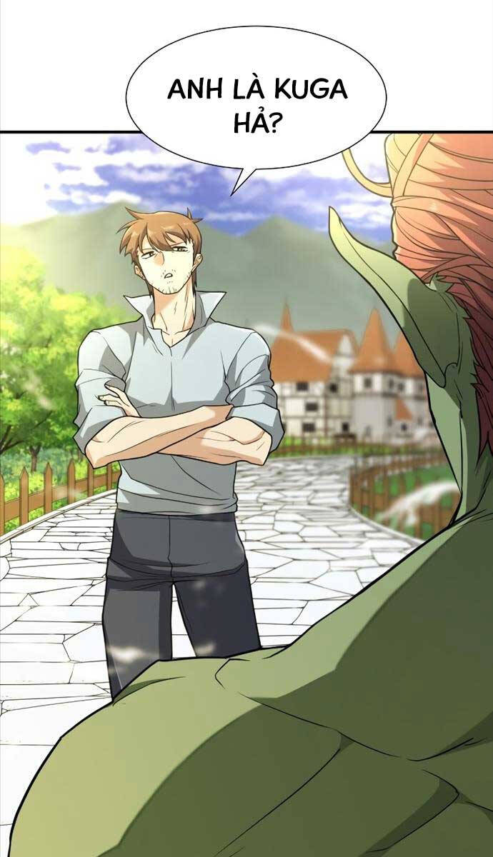 Bậc Thầy Thiết Kế Điền Trang Chap 102 - Next Chap 103