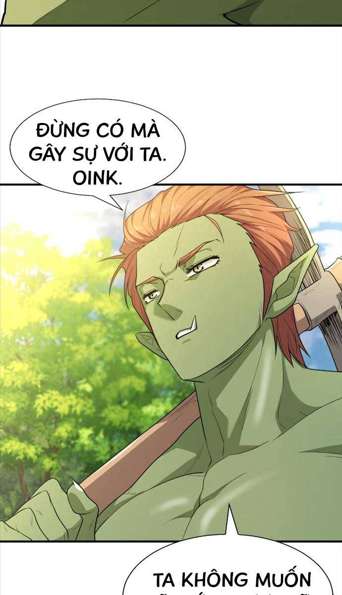 Bậc Thầy Thiết Kế Điền Trang Chap 102 - Next Chap 103