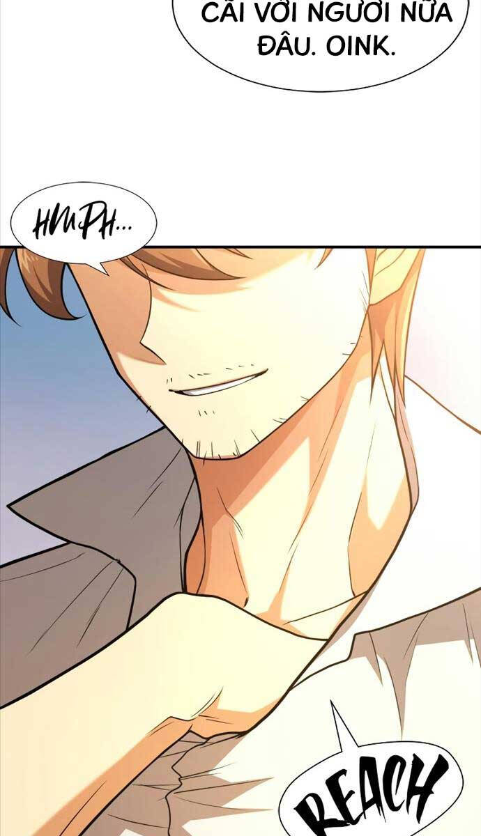 Bậc Thầy Thiết Kế Điền Trang Chap 102 - Next Chap 103