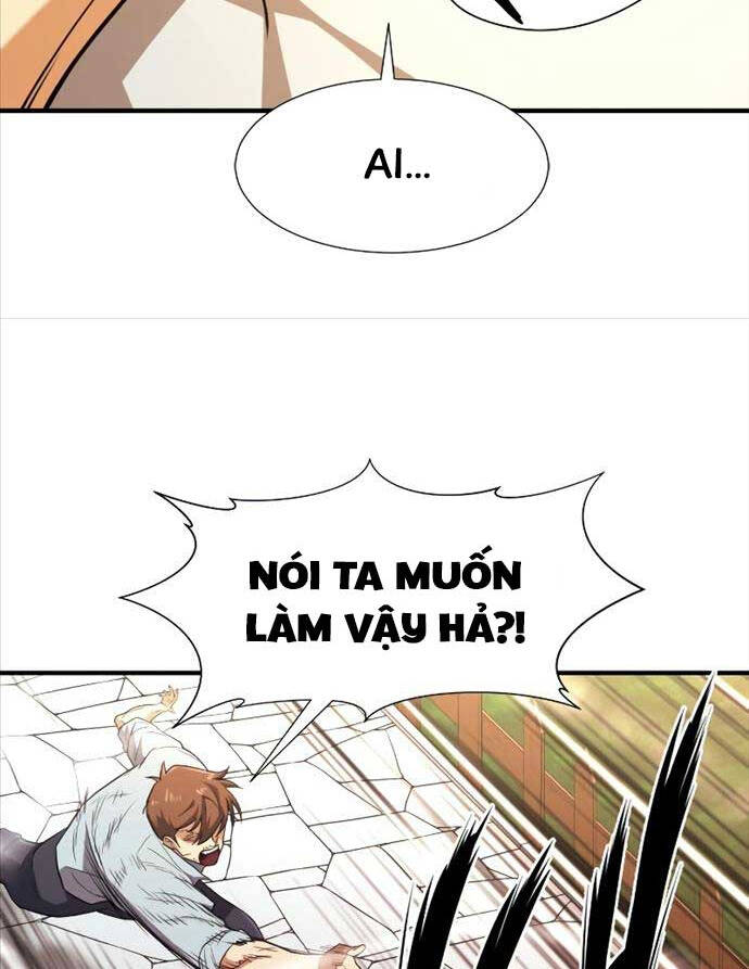 Bậc Thầy Thiết Kế Điền Trang Chap 102 - Next Chap 103