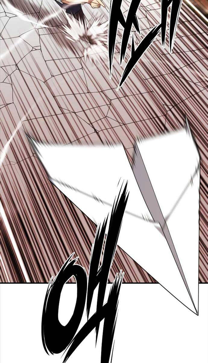 Bậc Thầy Thiết Kế Điền Trang Chap 102 - Next Chap 103