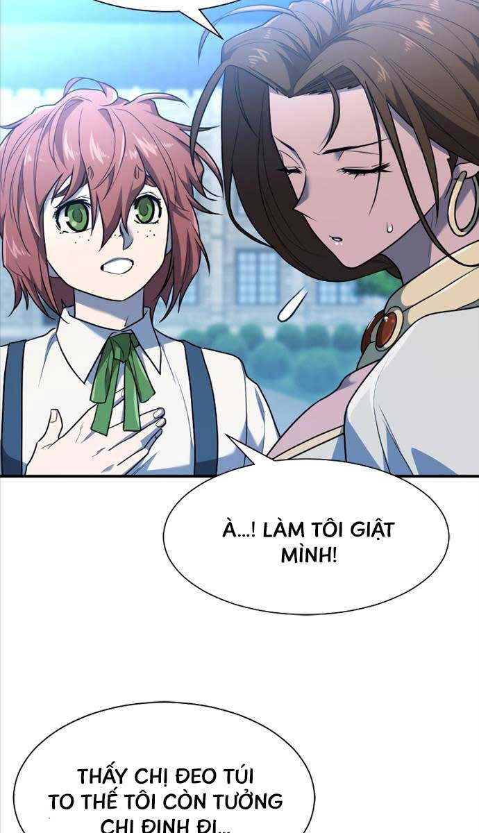 Bậc Thầy Thiết Kế Điền Trang Chap 102 - Next Chap 103