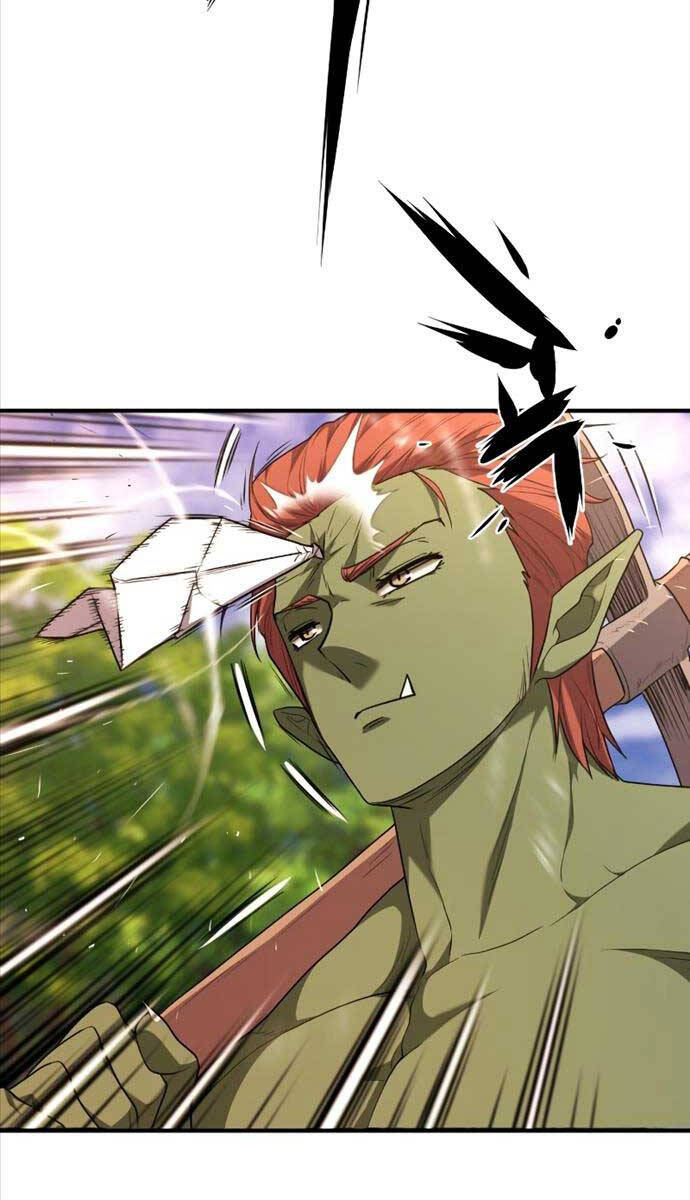 Bậc Thầy Thiết Kế Điền Trang Chap 102 - Next Chap 103